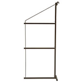 Shelving Brackets